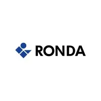 RONDA AG, Lausen/Switzerland