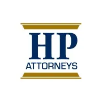 Hankin Palladino Weintrob Bell & Labov