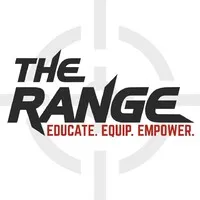 The Range LLC