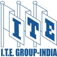 ITE Group india