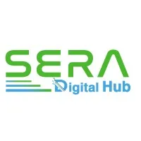 SERA Digital Hub