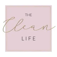 The Clean Life Mum