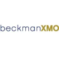beckmanXMO