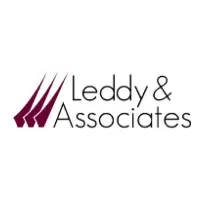 Leddy & Associates, Inc.