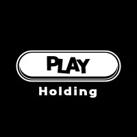 PlayHolding
