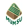 Monash University - Malaysian Student's Union