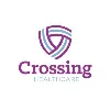 Crossing Healthcare Crossing Healthcare