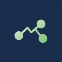 IASYNT Global Pvt. Ltd.