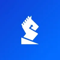 Stratstory Gamification