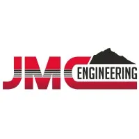 JMC Engineering, PLLC