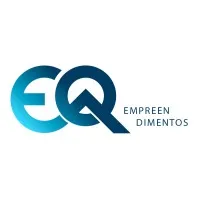 EQ Empreendimentos