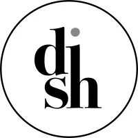 Dish Miami