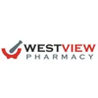 Westview Pharmacy Westview Pharmacy