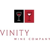 Vinity Wine Company