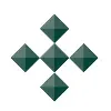 Capricorn Fund Managers