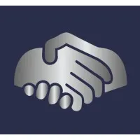 Wema Technologies