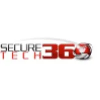 SecureTech360