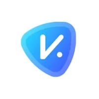 Kluren Technologies