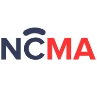 NC Marketing & Advertising