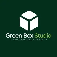 Green Box Studio