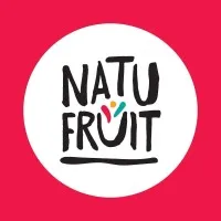 NATUFRUIT NATUFRUIT