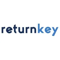 ReturnKey