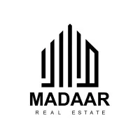 Madaar Real Estate Development & Investment Company