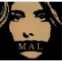 MAL