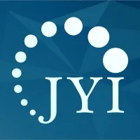 Journal of Young Investigators