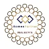 Homes Partner Real Estate