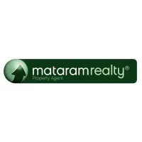 Mataram Realty