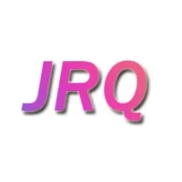 Tianjin JRQ Sports Products. Co. Ltd