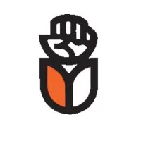 Moked Emun מוקד אמון