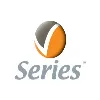 V-Series International Group V-Series International Group