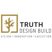 Truth Design Build Truth Design Build