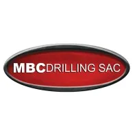 MBC DRILLING SAC MBC DRILLING SAC