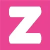 ZANZOON ZANZOON