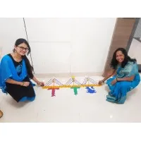 Tech TANGENT Solutions Pvt Ltd