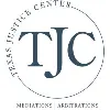 Texas Justice Center Texas Justice Center