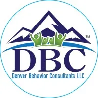 Denver Behavior Consultants Denver Behavior Consultants
