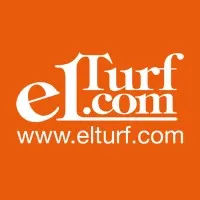 ElTurf.com