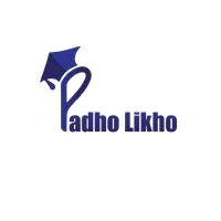Padholikho