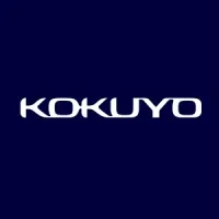 Kokuyo International Asia Co., Ltd.