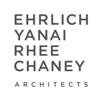 Ehrlich Yanai Rhee Chaney Architects (EYRC)