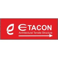 Etacon