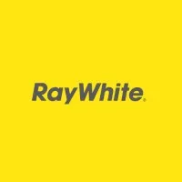 Ray White Carnegie