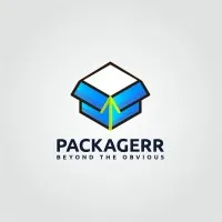 Packagerr