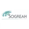 SOGREAH SOGREAH