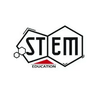 STEM Education Sydney STEM Education Sydney