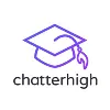 ChatterHigh ChatterHigh